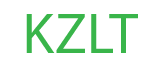 K Zone, LLC logo